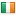craftbeer.nyc server is located in Ireland